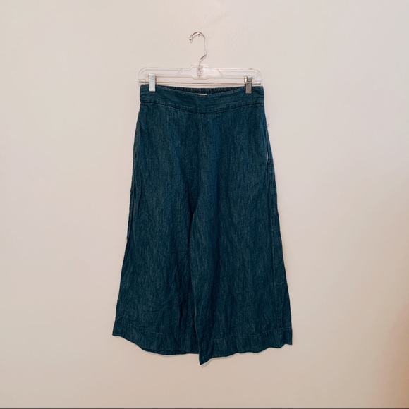 Madewell Pants🌛 - Picture 7 of 13